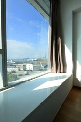 76 Shenton (D2), Apartment #556934881
